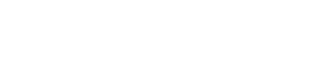 HAVENDALE Logo